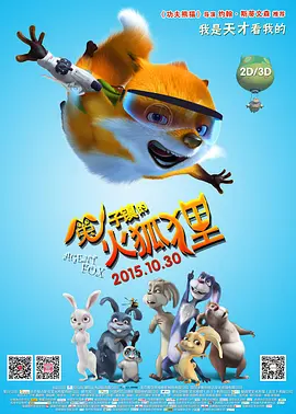 国产精品视频久久久