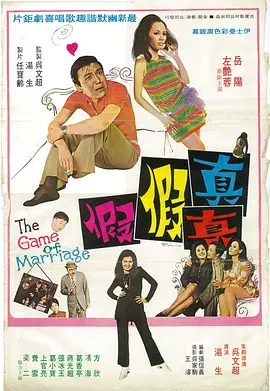 新久草在线