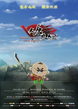 免费高清图片网站