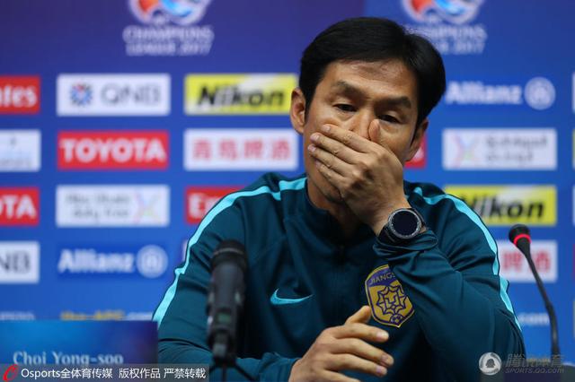 97超级碰碰碰久久久观看