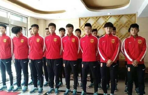 深圳印刷图库909tk