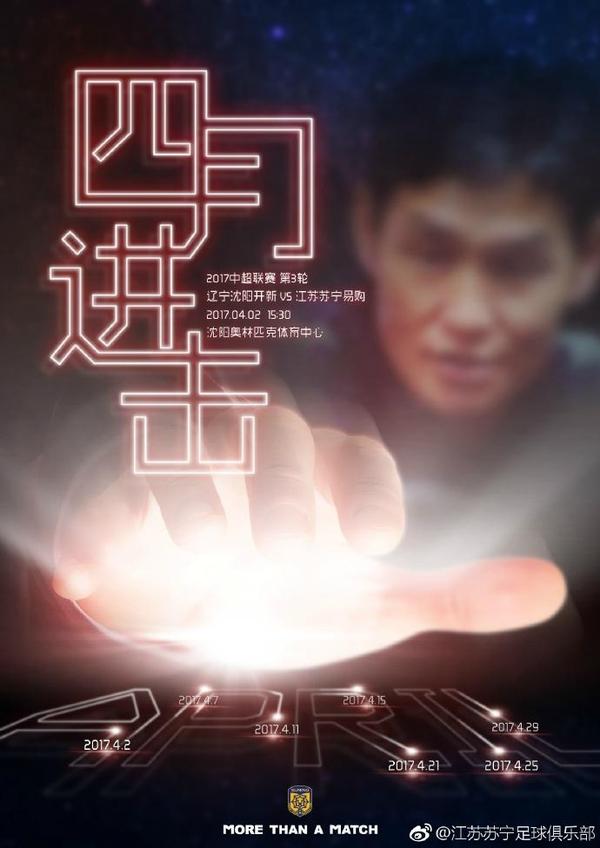 国产成人 综合 亚洲