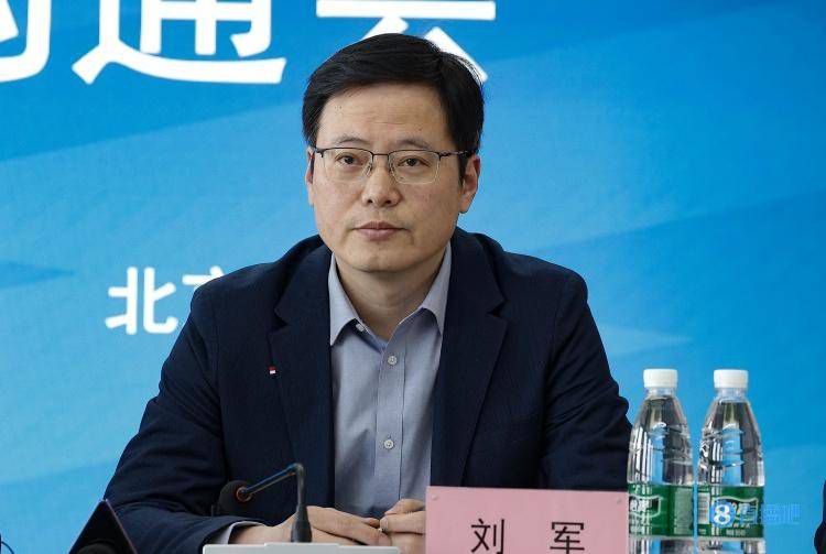 国产精品久久国产精麻豆99网站