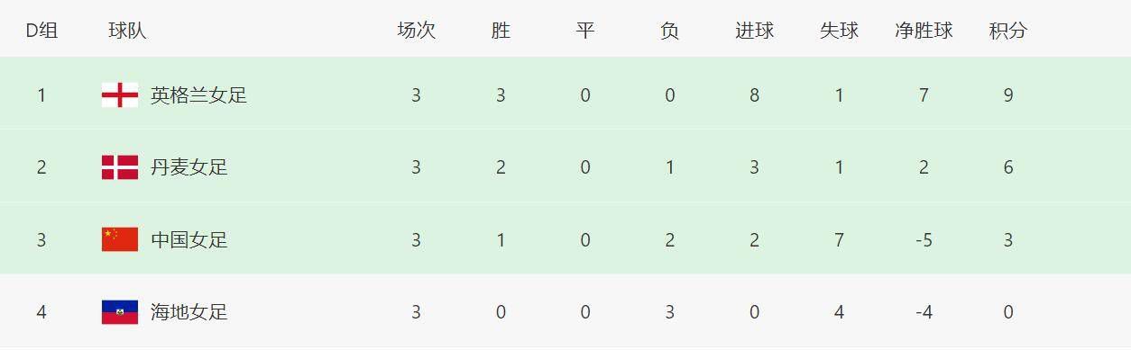 马秋元主演的短剧大全