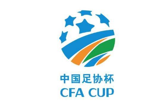 嗯嗯哦