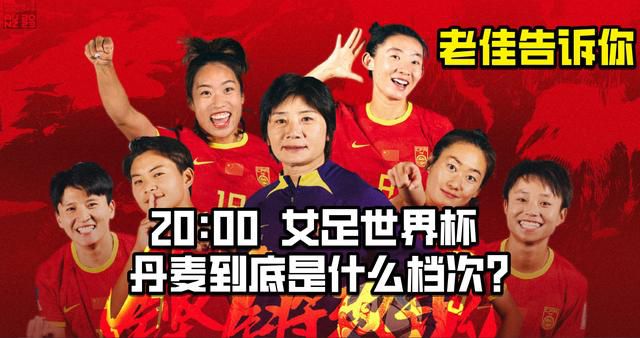 一夜七次郎国产精品亚洲