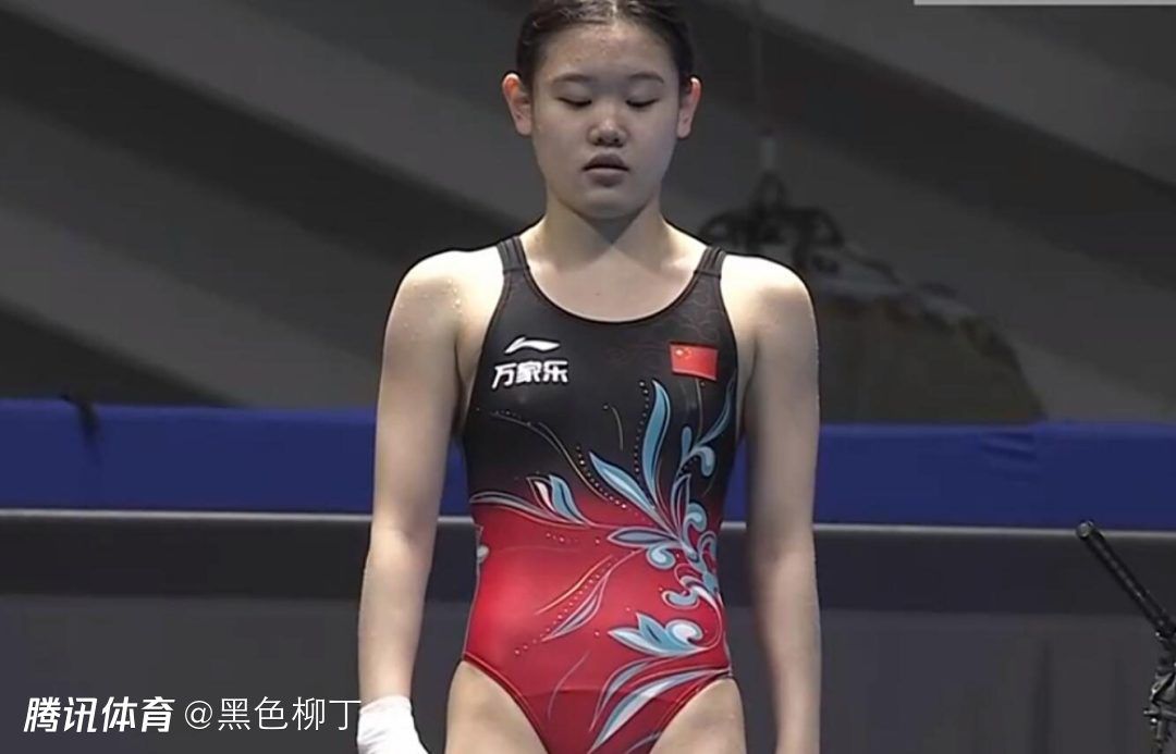 在线观av