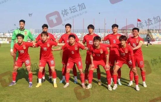 色偷偷资源网