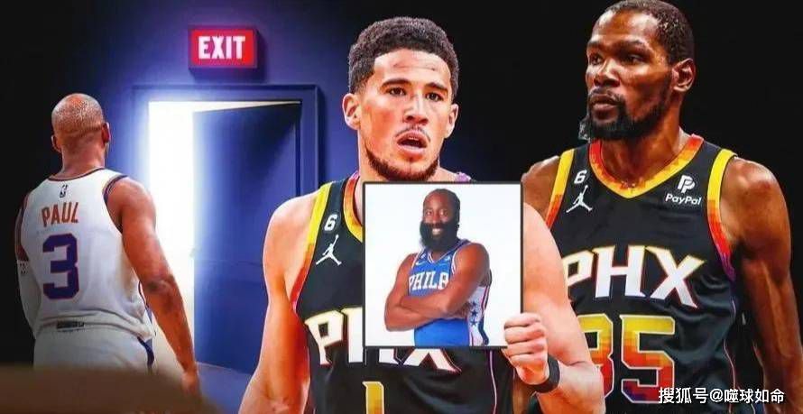 亚洲高清视频在线播放