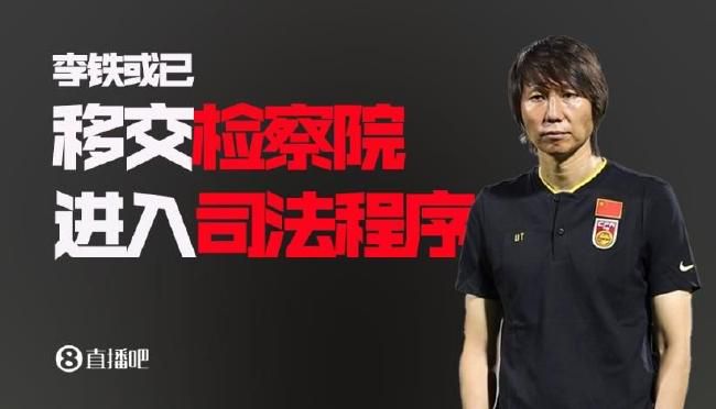 美脚社双女s高跟踩虐视频