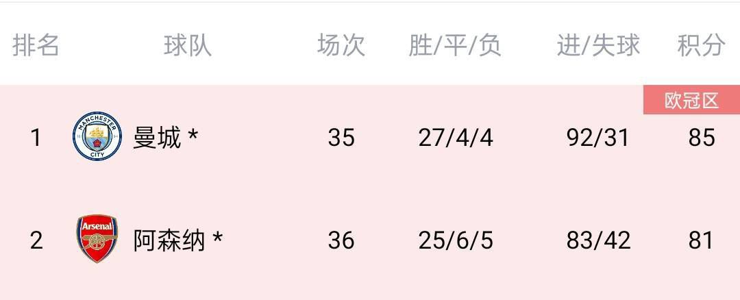 a毛片日本