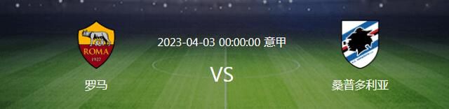 一区二区不卡