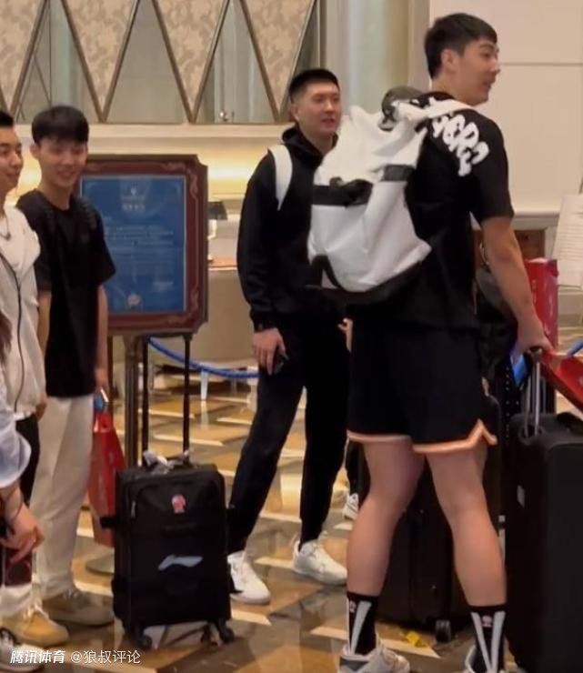 久久国产三级