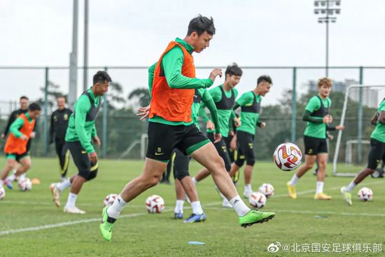 欧美91精品久久久久国产性生爱