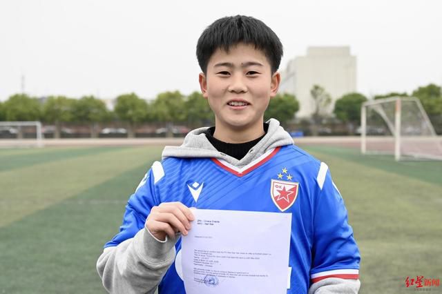 婷婷人人爽人人