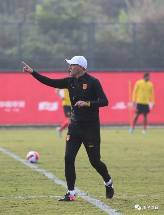中国有嘻哈第一季在线观看