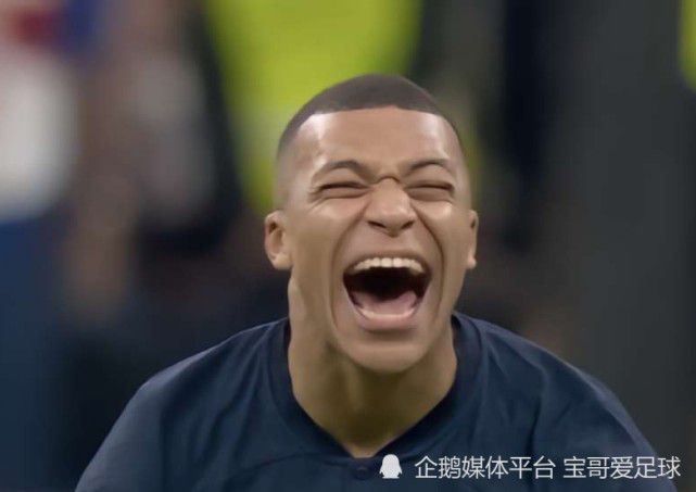毛茸茸xxxx高清视频