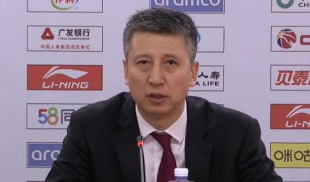 村妇性经典k8