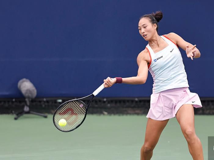 亚洲国产精品婷婷久久久久