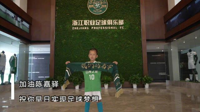 爽爽淫人