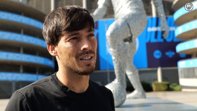 国产三级小视频在线观看
