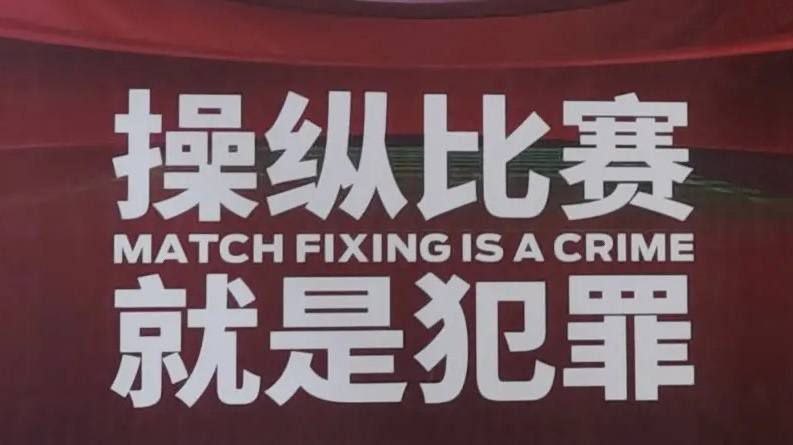 福利午夜电影