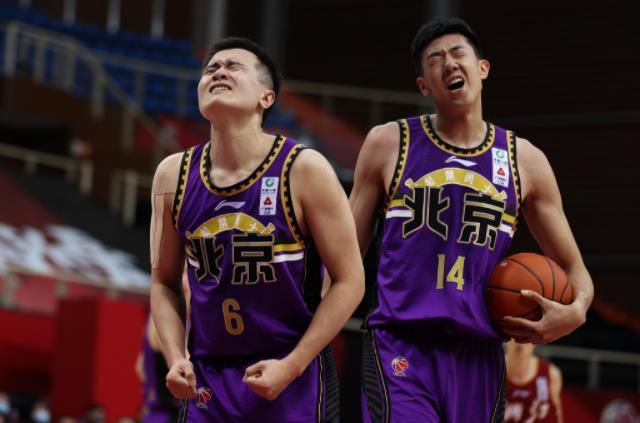 伊人伊狠亚洲综合影院