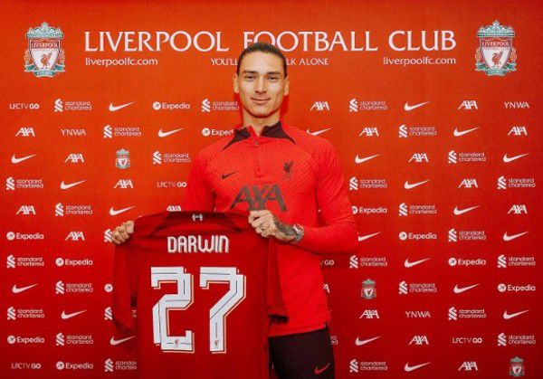 天天操天天拍