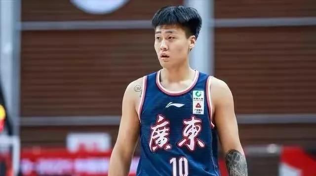 国产精品视频久久久久