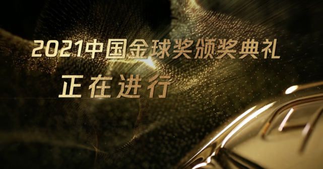跪趴顶弄h按摩椅