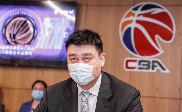 欧美丝袜一区