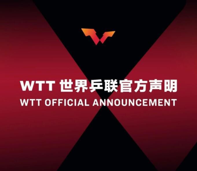 国产成人亚洲欧美三区综合