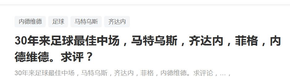 好心布衣天下二合一