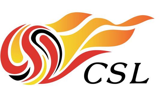 欧美国产精品一二三