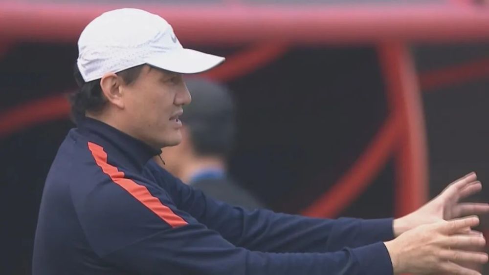 长河落日电视剧免费观看
