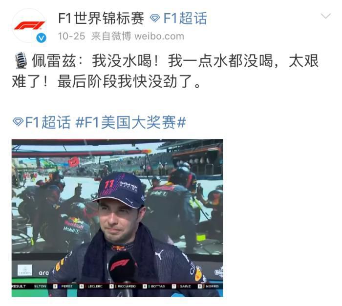 亚洲毛片久久