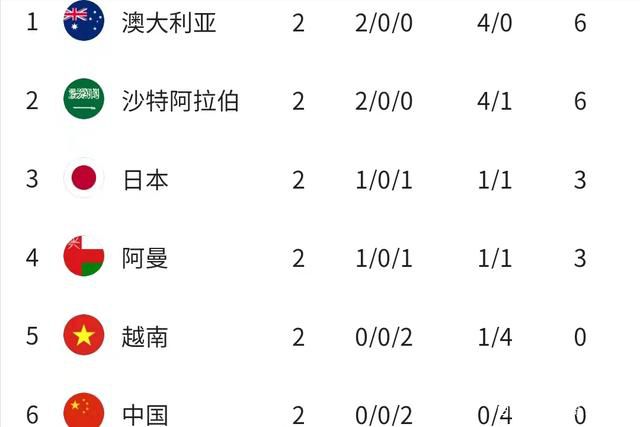 日韩三级在线