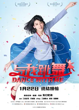 奇米第四色一二三四区