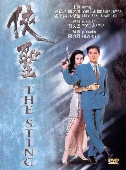 欧美丰满大乳裸体私房图片