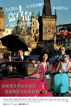 ep01是什么意思