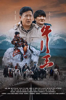 亚洲欧美在线综合