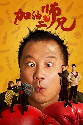 亚洲不卡一区二区三区在线