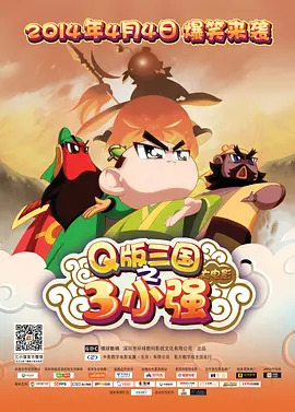 亚洲国产经典