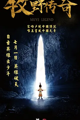 国产精品久久久久久av下载网址