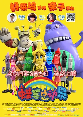 a中文字幕1区