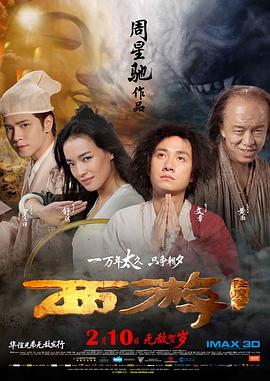 亚洲无吗