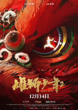 快穿极度乱淫h