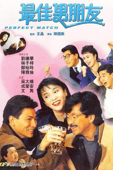 日韩娇小xxxxhd
