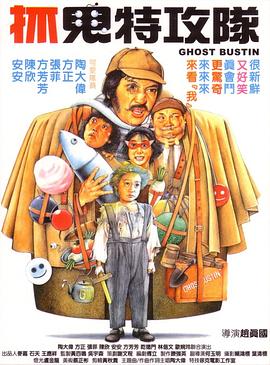 美女131
