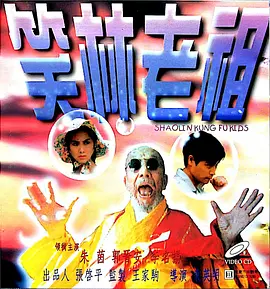 av电影一区